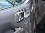 2018 Jeep Wrangler 4WD SUV for sale #J250431A - photo 12