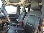 2018 Jeep Wrangler 4WD SUV for sale #J250431A - photo 13