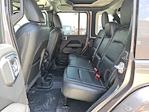 2018 Jeep Wrangler 4WD SUV for sale #J250431A - photo 14