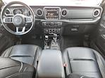 2018 Jeep Wrangler 4WD SUV for sale #J250431A - photo 16