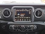 2018 Jeep Wrangler 4WD SUV for sale #J250431A - photo 17