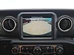 2018 Jeep Wrangler 4WD SUV for sale #J250431A - photo 18