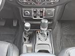 2018 Jeep Wrangler 4WD SUV for sale #J250431A - photo 19