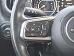 2018 Jeep Wrangler 4WD SUV for sale #J250431A - photo 21