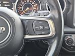 2018 Jeep Wrangler 4WD SUV for sale #J250431A - photo 22