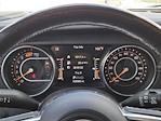 2018 Jeep Wrangler 4WD SUV for sale #J250431A - photo 23