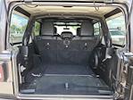 2018 Jeep Wrangler 4WD SUV for sale #J250431A - photo 24