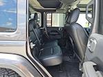 2018 Jeep Wrangler 4WD SUV for sale #J250431A - photo 25