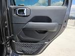 2018 Jeep Wrangler 4WD SUV for sale #J250431A - photo 26