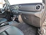 2018 Jeep Wrangler 4WD SUV for sale #J250431A - photo 28