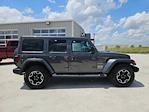 2018 Jeep Wrangler 4WD SUV for sale #J250431A - photo 3
