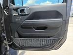 2018 Jeep Wrangler 4WD SUV for sale #J250431A - photo 29