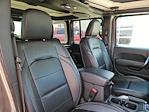 2018 Jeep Wrangler 4WD SUV for sale #J250431A - photo 30