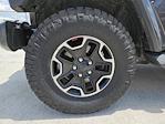 2018 Jeep Wrangler 4WD SUV for sale #J250431A - photo 31