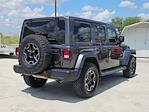 2018 Jeep Wrangler 4WD SUV for sale #J250431A - photo 2