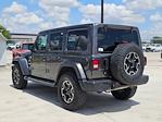 2018 Jeep Wrangler 4WD SUV for sale #J250431A - photo 5