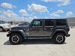 2018 Jeep Wrangler 4WD SUV for sale #J250431A - photo 6