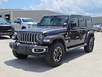 2018 Jeep Wrangler 4WD SUV for sale #J250431A - photo 7