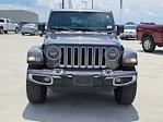 2018 Jeep Wrangler 4WD SUV for sale #J250431A - photo 8