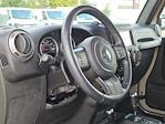 2018 Jeep Wrangler 4WD SUV for sale #J250432A - photo 10