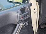 2018 Jeep Wrangler 4WD SUV for sale #J250432A - photo 12