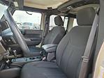 2018 Jeep Wrangler 4WD SUV for sale #J250432A - photo 13