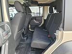 2018 Jeep Wrangler 4WD SUV for sale #J250432A - photo 14