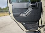 2018 Jeep Wrangler 4WD SUV for sale #J250432A - photo 15