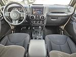 2018 Jeep Wrangler 4WD SUV for sale #J250432A - photo 16