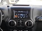 2018 Jeep Wrangler 4WD SUV for sale #J250432A - photo 17