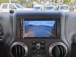 2018 Jeep Wrangler 4WD SUV for sale #J250432A - photo 18