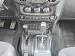 2018 Jeep Wrangler 4WD SUV for sale #J250432A - photo 19