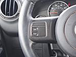 2018 Jeep Wrangler 4WD SUV for sale #J250432A - photo 21