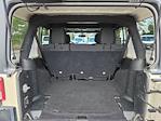 2018 Jeep Wrangler 4WD SUV for sale #J250432A - photo 24