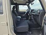 2018 Jeep Wrangler 4WD SUV for sale #J250432A - photo 27