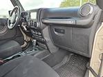 2018 Jeep Wrangler 4WD SUV for sale #J250432A - photo 28
