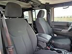 2018 Jeep Wrangler 4WD SUV for sale #J250432A - photo 30