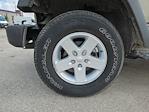 2018 Jeep Wrangler 4WD SUV for sale #J250432A - photo 31