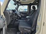 2018 Jeep Wrangler 4WD SUV for sale #J250432A - photo 9