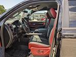 New 2026 Ram 1500 Rebel Crew Cab 4WD Pickup for sale #J250434 - photo 9