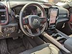 New 2026 Ram 1500 Rebel Crew Cab 4WD Pickup for sale #J250434 - photo 10