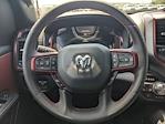 New 2026 Ram 1500 Rebel Crew Cab 4WD Pickup for sale #J250434 - photo 12