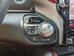 New 2026 Ram 1500 Rebel Crew Cab 4WD Pickup for sale #J250434 - photo 15