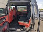 New 2026 Ram 1500 Rebel Crew Cab 4WD Pickup for sale #J250434 - photo 17
