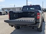 New 2026 Ram 1500 Rebel Crew Cab 4WD Pickup for sale #J250434 - photo 19
