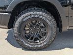New 2026 Ram 1500 Rebel Crew Cab 4WD Pickup for sale #J250434 - photo 20