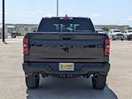 New 2026 Ram 1500 Rebel Crew Cab 4WD Pickup for sale #J250434 - photo 4