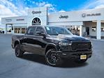 New 2026 Ram 1500 Rebel Crew Cab 4WD Pickup for sale #J250434 - photo 9