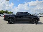 New 2026 Ram 1500 Rebel Crew Cab 4WD Pickup for sale #J250434 - photo 10