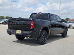 New 2026 Ram 1500 Rebel Crew Cab 4WD Pickup for sale #J250434 - photo 11